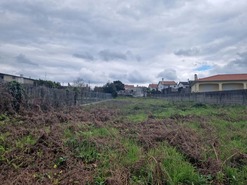 Terreno Urbano T0 - Batalha, Batalha, Leiria - Miniatura: 20/34