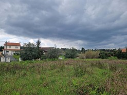 Terreno Urbano T0 - Batalha, Batalha, Leiria - Miniatura: 21/34