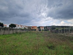 Terreno Urbano T0 - Batalha, Batalha, Leiria - Miniatura: 22/34