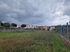Terreno Urbano T0 - Batalha, Batalha, Leiria - Miniatura: 23/34