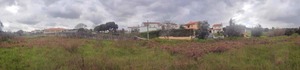 Terreno Urbano T0 - Batalha, Batalha, Leiria - Miniatura: 24/34