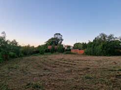 Terreno Urbano T0 - Batalha, Batalha, Leiria - Miniatura: 26/34