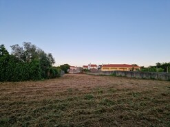 Terreno Urbano T0 - Batalha, Batalha, Leiria - Miniatura: 27/34