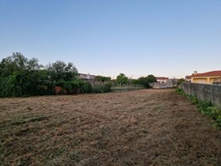 Terreno Urbano T0 - Batalha, Batalha, Leiria - Miniatura: 28/34