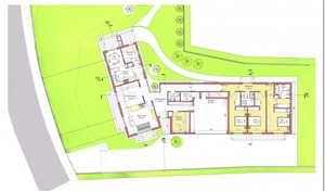 Terreno Urbano T0 - Batalha, Batalha, Leiria - Miniatura: 29/34