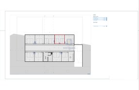 Apartamento T4 - Parceiros, Leiria, Leiria - Miniatura: 24/34