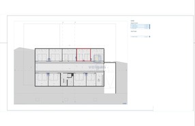 Apartamento T4 - Parceiros, Leiria, Leiria - Miniatura: 33/34