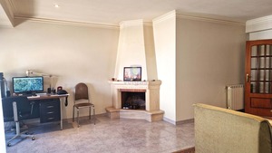 Apartamento T3 - Marrazes, Leiria, Leiria - Miniatura: 1/37