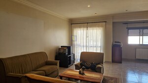 Apartamento T3 - Marrazes, Leiria, Leiria - Miniatura: 5/37
