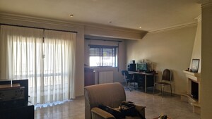 Apartamento T3 - Marrazes, Leiria, Leiria - Miniatura: 6/37