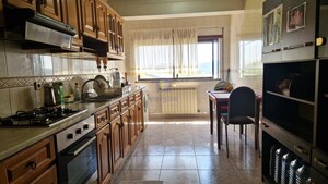 Apartamento T3 - Marrazes, Leiria, Leiria - Miniatura: 8/37