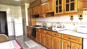 Apartamento T3 - Marrazes, Leiria, Leiria - Miniatura: 9/37