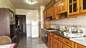 Apartamento T3 - Marrazes, Leiria, Leiria - Miniatura: 10/37