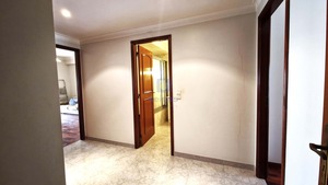 Apartamento T3 - Marrazes, Leiria, Leiria - Miniatura: 11/37