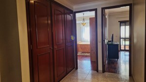 Apartamento T3 - Marrazes, Leiria, Leiria - Miniatura: 12/37