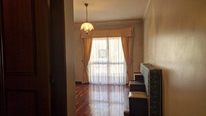 Apartamento T3 - Marrazes, Leiria, Leiria - Miniatura: 13/37
