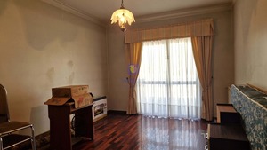 Apartamento T3 - Marrazes, Leiria, Leiria - Miniatura: 14/37