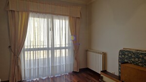 Apartamento T3 - Marrazes, Leiria, Leiria - Miniatura: 15/37