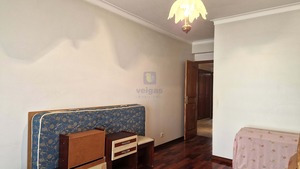 Apartamento T3 - Marrazes, Leiria, Leiria - Miniatura: 16/37