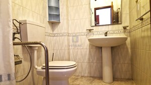 Apartamento T3 - Marrazes, Leiria, Leiria - Miniatura: 17/37