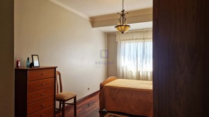 Apartamento T3 - Marrazes, Leiria, Leiria - Miniatura: 18/37
