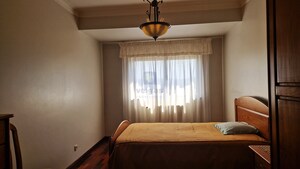 Apartamento T3 - Marrazes, Leiria, Leiria - Miniatura: 19/37