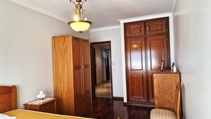 Apartamento T3 - Marrazes, Leiria, Leiria - Miniatura: 20/37