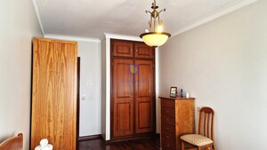 Apartamento T3 - Marrazes, Leiria, Leiria - Miniatura: 21/37