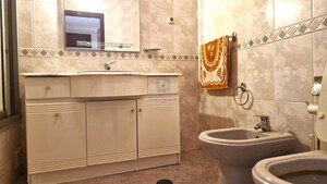 Apartamento T3 - Marrazes, Leiria, Leiria - Miniatura: 22/37