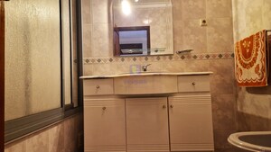 Apartamento T3 - Marrazes, Leiria, Leiria - Miniatura: 23/37
