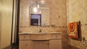 Apartamento T3 - Marrazes, Leiria, Leiria - Miniatura: 24/37