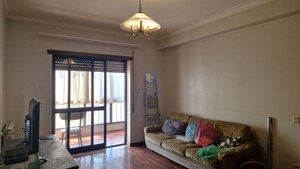 Apartamento T3 - Marrazes, Leiria, Leiria - Miniatura: 25/37