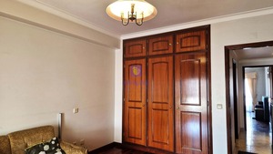Apartamento T3 - Marrazes, Leiria, Leiria - Miniatura: 26/37
