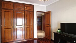 Apartamento T3 - Marrazes, Leiria, Leiria - Miniatura: 27/37