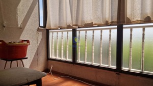 Apartamento T3 - Marrazes, Leiria, Leiria - Miniatura: 28/37