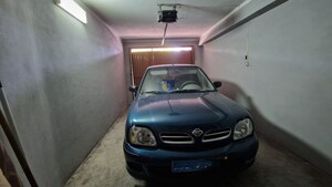 Apartamento T3 - Marrazes, Leiria, Leiria - Miniatura: 29/37