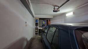 Apartamento T3 - Marrazes, Leiria, Leiria - Miniatura: 30/37