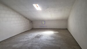 Apartamento T3 - Marrazes, Leiria, Leiria - Miniatura: 31/37