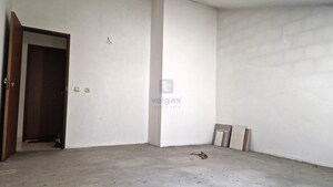 Apartamento T3 - Marrazes, Leiria, Leiria - Miniatura: 32/37
