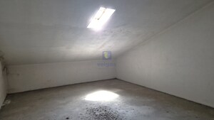 Apartamento T3 - Marrazes, Leiria, Leiria - Miniatura: 33/37