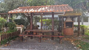 Apartamento T3 - Marrazes, Leiria, Leiria - Miniatura: 34/37