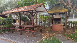 Apartamento T3 - Marrazes, Leiria, Leiria - Miniatura: 35/37