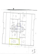 Apartamento T3 - Marrazes, Leiria, Leiria - Miniatura: 37/37