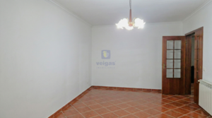 Apartamento T1 - Marinha Grande, Marinha Grande, Leiria - Miniatura: 3/21