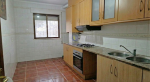 Apartamento T1 - Marinha Grande, Marinha Grande, Leiria - Miniatura: 4/21
