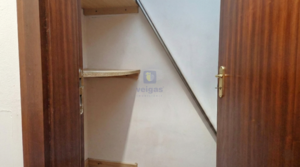 Apartamento T1 - Marinha Grande, Marinha Grande, Leiria - Miniatura: 5/21