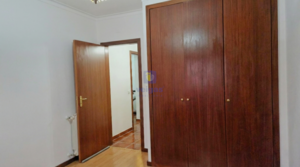 Apartamento T1 - Marinha Grande, Marinha Grande, Leiria - Miniatura: 6/21
