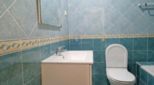 Apartamento T1 - Marinha Grande, Marinha Grande, Leiria - Miniatura: 9/21