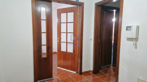 Apartamento T1 - Marinha Grande, Marinha Grande, Leiria - Miniatura: 12/21