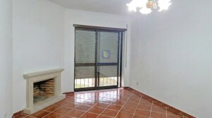 Apartamento T1 - Marinha Grande, Marinha Grande, Leiria - Miniatura: 14/21
